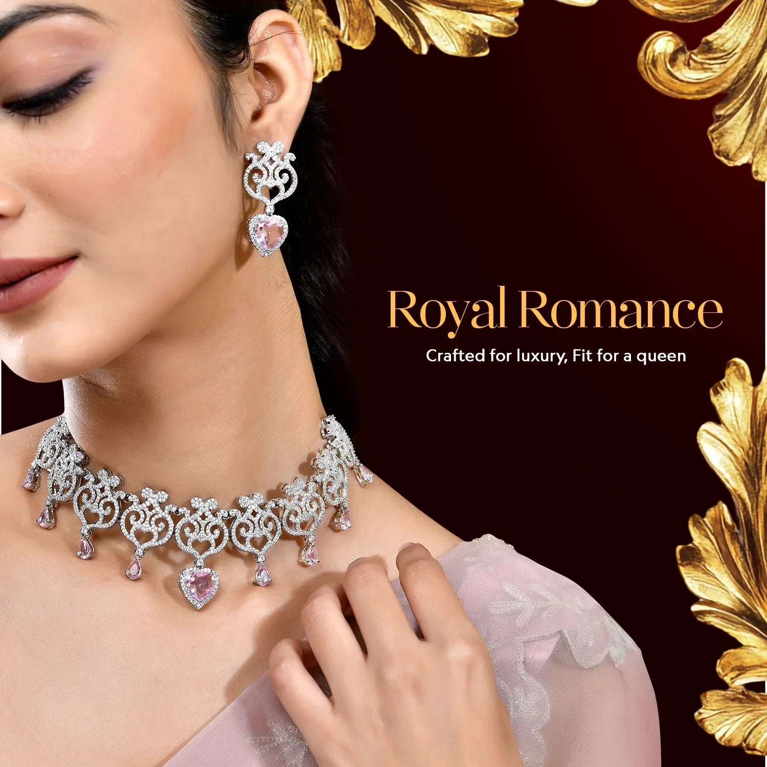 Party Wear Collection