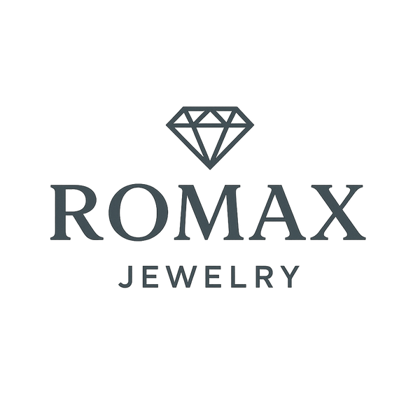 ROMAX